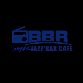BBR JAZZ'BAR CAFE