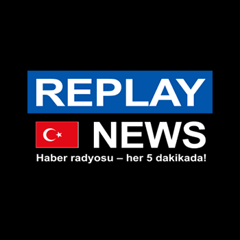REPLAY NEWS - Turkish