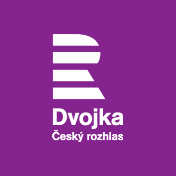 ČRo Dvojka