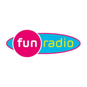 Fun rádio