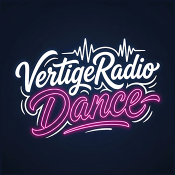 VertigeRadio