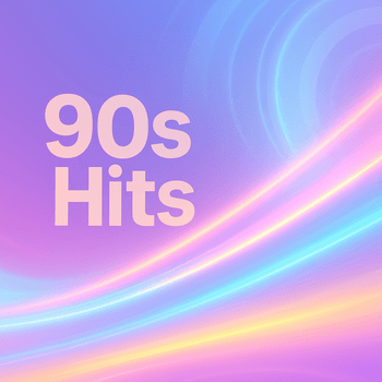 HearMe - 90s Hits