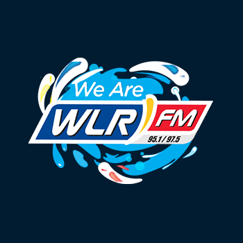 WLR FM