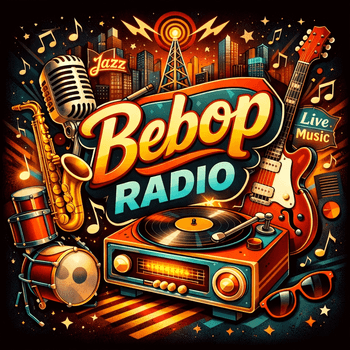 HearMe - Bebop