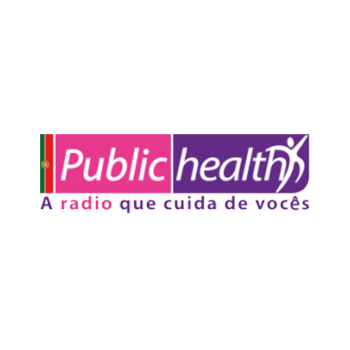Public Health Radio - Português