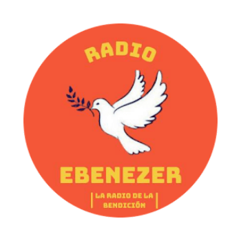 Radio Ebenezer