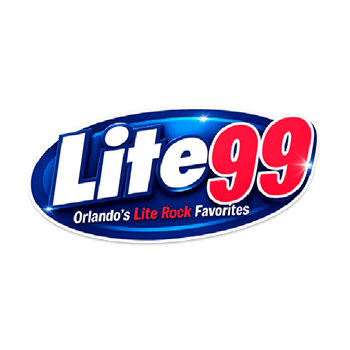 Lite 99 Orlando