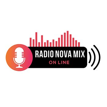 Radio Nova Mix