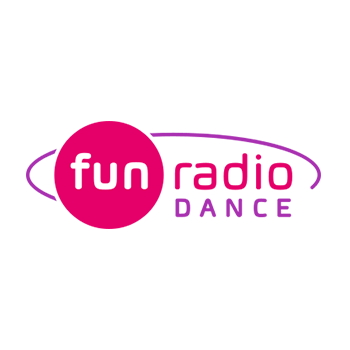 Fun rádio DANCE