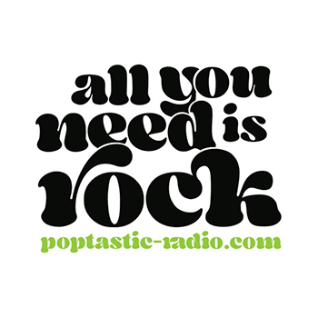 Poptastic Radio