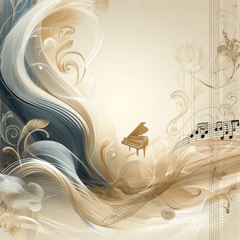 HearMe - Chopin