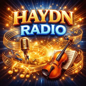 HearMe - Haydn