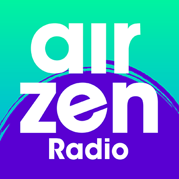 AirZen Radio