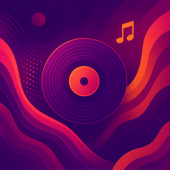 HearMe - Big Room House