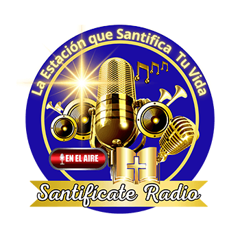 Santificate Radio 106.9