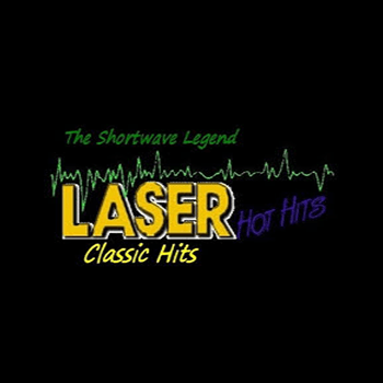 Laser Hot Hits International
