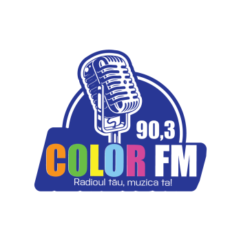 Radio Color Orăștie