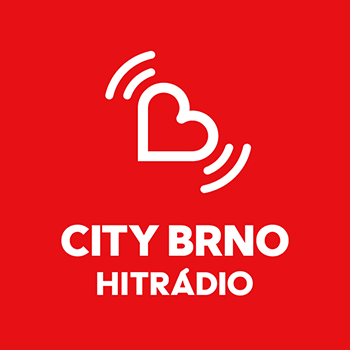Hitrádio City Brno