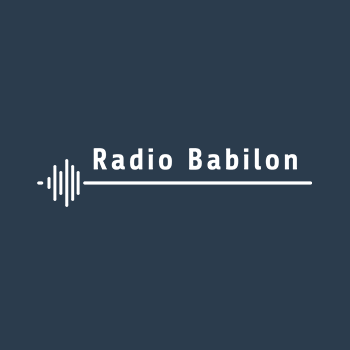 Radio Babilon