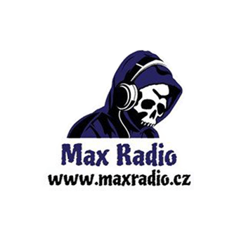 Max Rádio