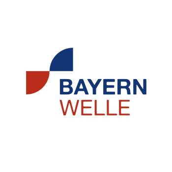 Bayernwelle Berchtesgadener Land