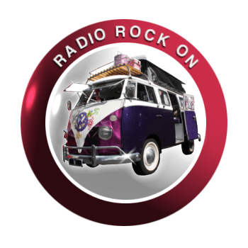 Radio Rock On