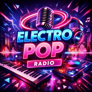 HearMe - Electro Pop