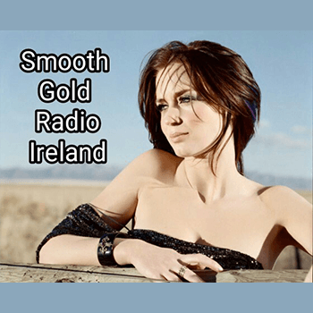 Smooth Gold Radio Ireland