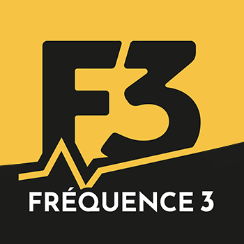 Fréquence 3