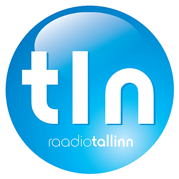 ERR Raadio Tallinn