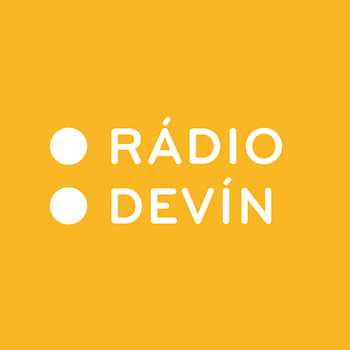 Rádio Devín