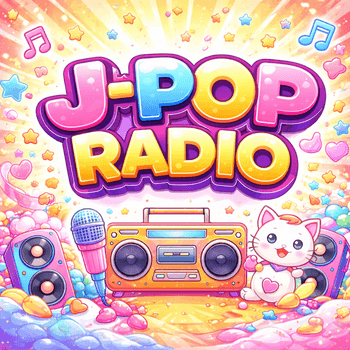 HearMe - J-Pop