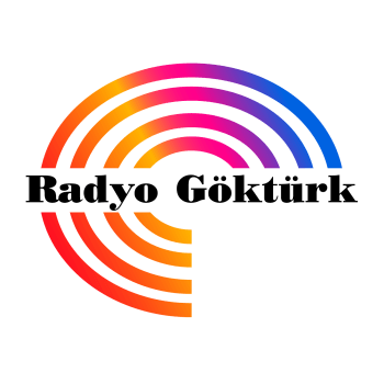 Radyo Göktürk