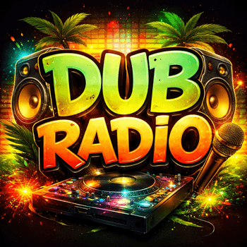 HearMe - Dub