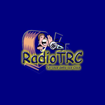 Radio TRC