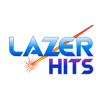 Lazer Hits