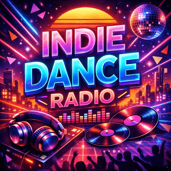 HearMe - Indie Dance
