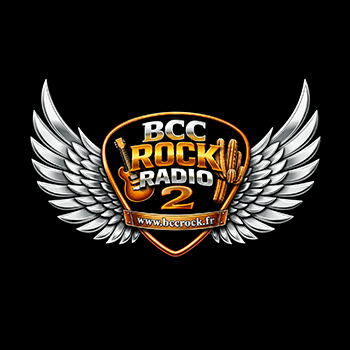 BCC Blues Rock Radio