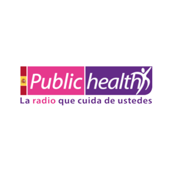 Public Health Radio - Español