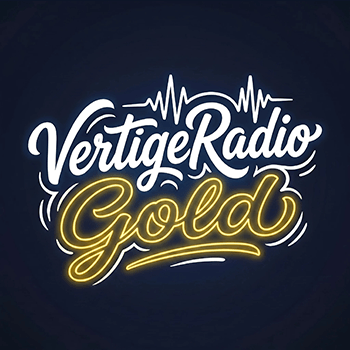 VertigeRadio Gold