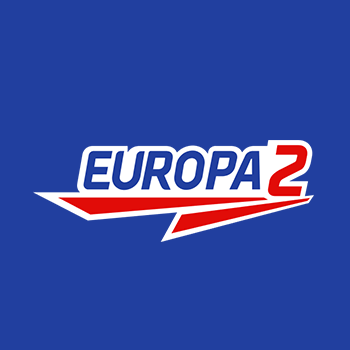 Europa 2