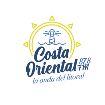 Costa Oriental FM