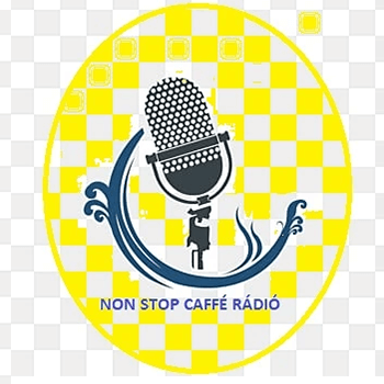 Non Stop Caffé Rádió