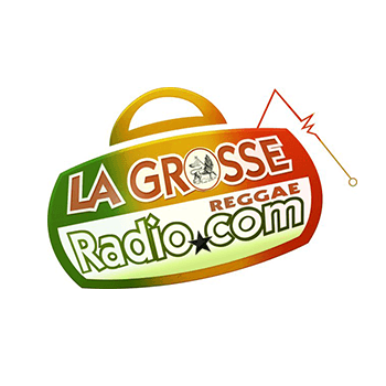 La Grosse Radio Reggae