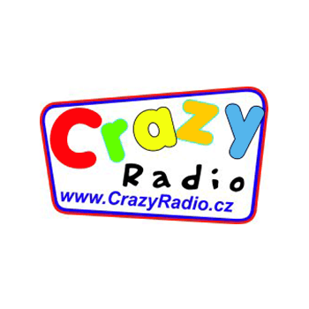 Crazy Rádio