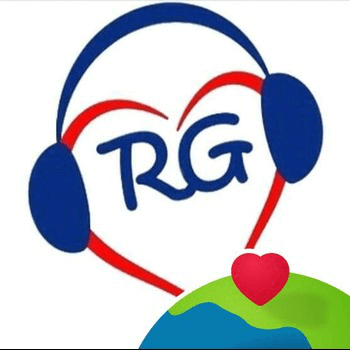 Radio Gioventù