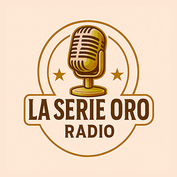 La Serie Oro Radio