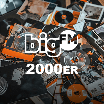 bigFM 2000er