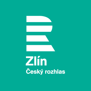 ČRo Zlín