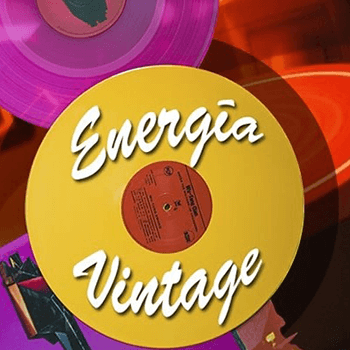 Energía Vintage